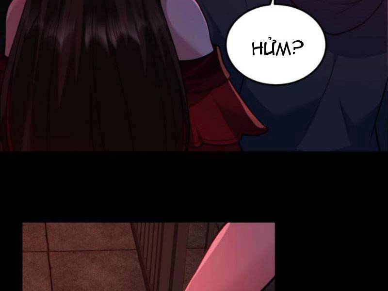 Toàn Cầu Ngự Quỷ: Trong Cơ Thể Ta Có Hàng Trăm Triệu Con Quỷ Chapter 183 - 5