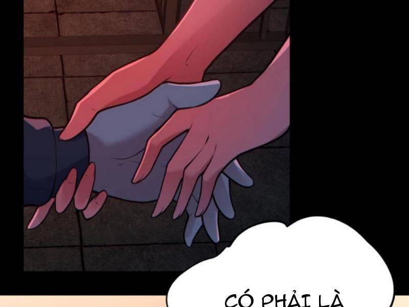 Toàn Cầu Ngự Quỷ: Trong Cơ Thể Ta Có Hàng Trăm Triệu Con Quỷ Chapter 183 - 6