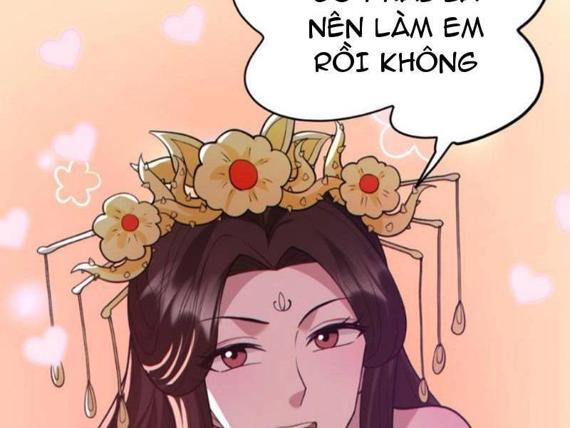 Toàn Cầu Ngự Quỷ: Trong Cơ Thể Ta Có Hàng Trăm Triệu Con Quỷ Chapter 183 - 7