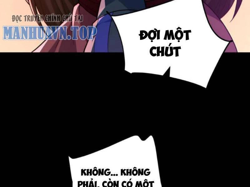 Toàn Cầu Ngự Quỷ: Trong Cơ Thể Ta Có Hàng Trăm Triệu Con Quỷ Chapter 183 - 9