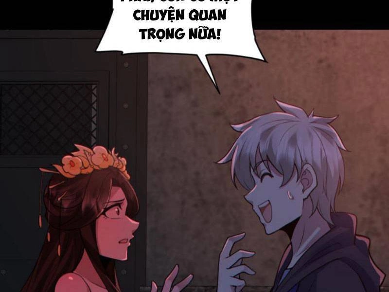 Toàn Cầu Ngự Quỷ: Trong Cơ Thể Ta Có Hàng Trăm Triệu Con Quỷ Chapter 183 - 10