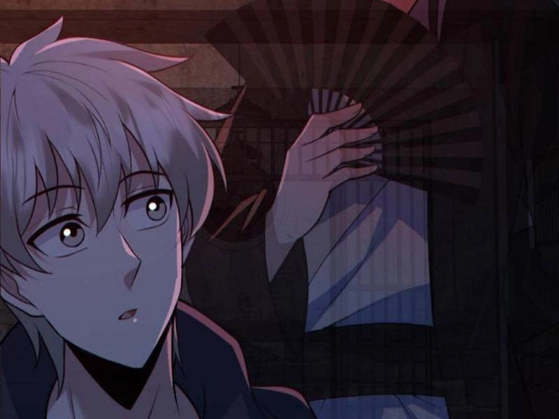 Toàn Cầu Ngự Quỷ: Trong Cơ Thể Ta Có Hàng Trăm Triệu Con Quỷ Chapter 183 - 15