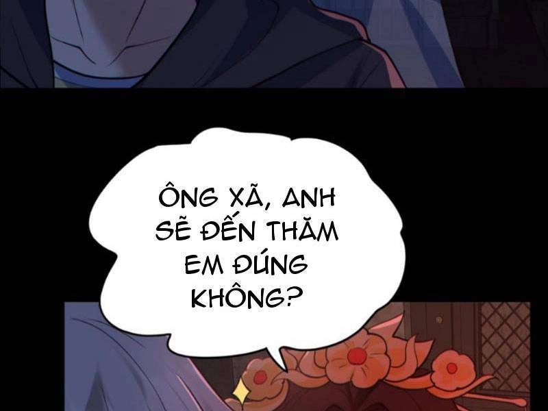 Toàn Cầu Ngự Quỷ: Trong Cơ Thể Ta Có Hàng Trăm Triệu Con Quỷ Chapter 183 - 16