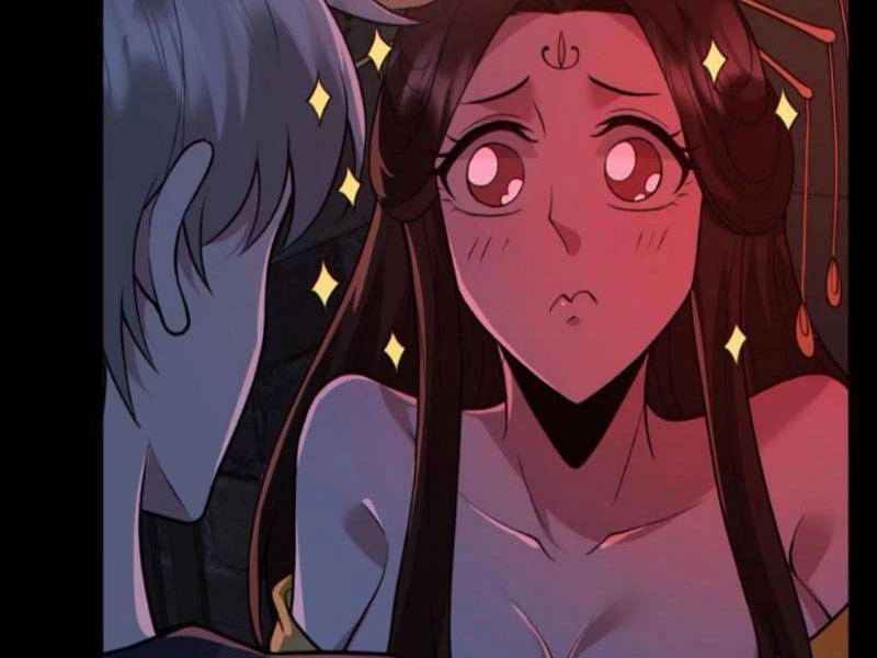 Toàn Cầu Ngự Quỷ: Trong Cơ Thể Ta Có Hàng Trăm Triệu Con Quỷ Chapter 183 - 17