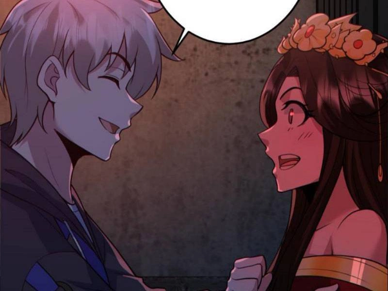 Toàn Cầu Ngự Quỷ: Trong Cơ Thể Ta Có Hàng Trăm Triệu Con Quỷ Chapter 183 - 19