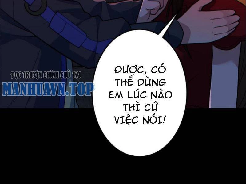 Toàn Cầu Ngự Quỷ: Trong Cơ Thể Ta Có Hàng Trăm Triệu Con Quỷ Chapter 183 - 20