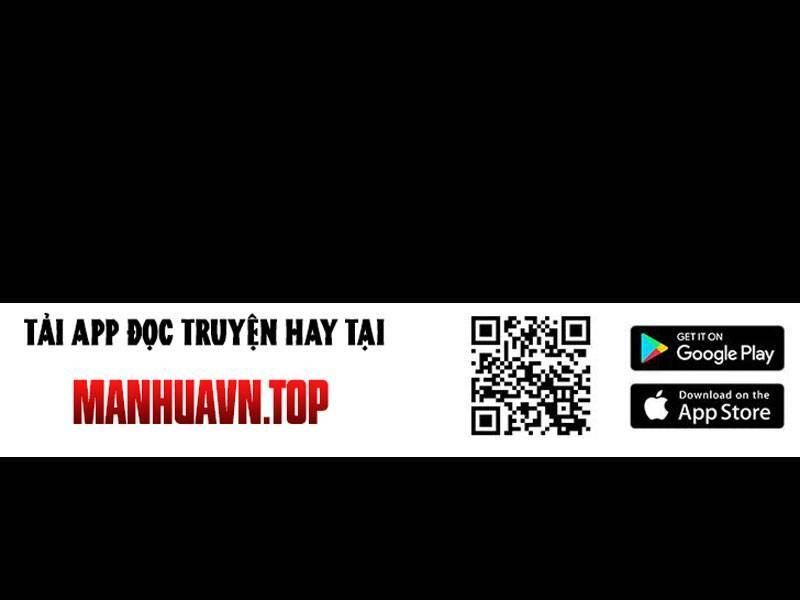 Toàn Cầu Ngự Quỷ: Trong Cơ Thể Ta Có Hàng Trăm Triệu Con Quỷ Chapter 183 - 21