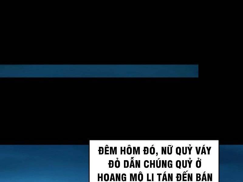 Toàn Cầu Ngự Quỷ: Trong Cơ Thể Ta Có Hàng Trăm Triệu Con Quỷ Chapter 183 - 22