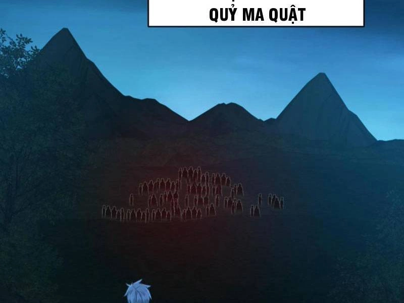 Toàn Cầu Ngự Quỷ: Trong Cơ Thể Ta Có Hàng Trăm Triệu Con Quỷ Chapter 183 - 23
