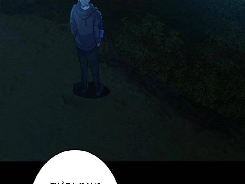 Toàn Cầu Ngự Quỷ: Trong Cơ Thể Ta Có Hàng Trăm Triệu Con Quỷ Chapter 183 - 24