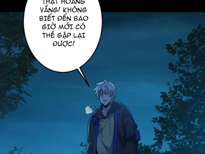 Toàn Cầu Ngự Quỷ: Trong Cơ Thể Ta Có Hàng Trăm Triệu Con Quỷ Chapter 183 - 25