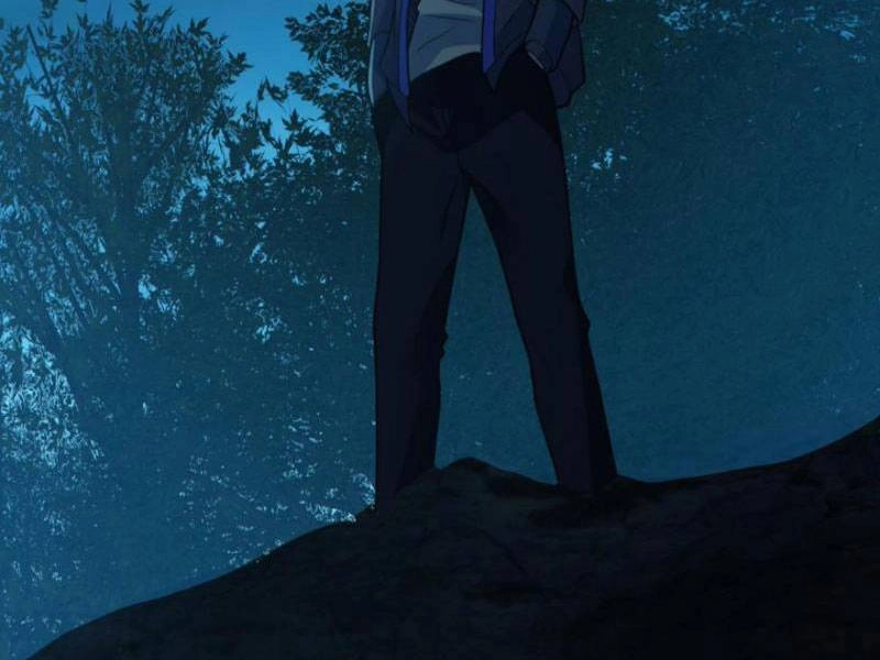 Toàn Cầu Ngự Quỷ: Trong Cơ Thể Ta Có Hàng Trăm Triệu Con Quỷ Chapter 183 - 26