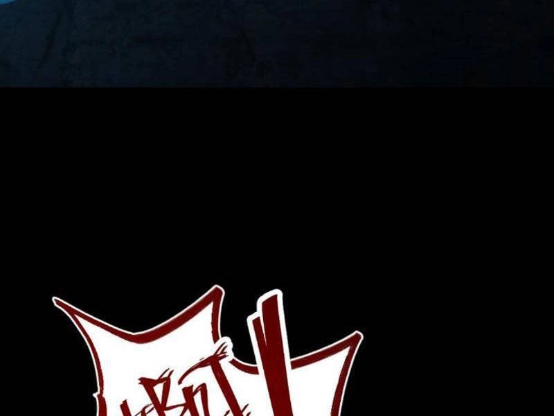 Toàn Cầu Ngự Quỷ: Trong Cơ Thể Ta Có Hàng Trăm Triệu Con Quỷ Chapter 183 - 27