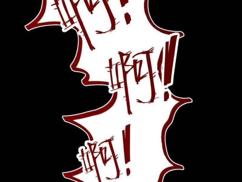 Toàn Cầu Ngự Quỷ: Trong Cơ Thể Ta Có Hàng Trăm Triệu Con Quỷ Chapter 183 - 28