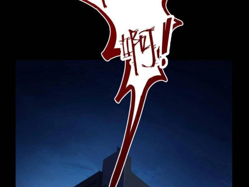 Toàn Cầu Ngự Quỷ: Trong Cơ Thể Ta Có Hàng Trăm Triệu Con Quỷ Chapter 183 - 29