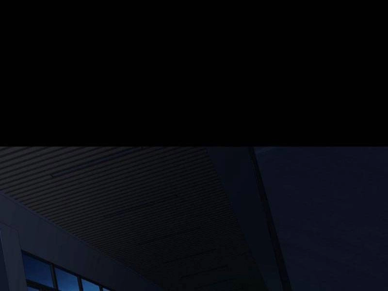 Toàn Cầu Ngự Quỷ: Trong Cơ Thể Ta Có Hàng Trăm Triệu Con Quỷ Chapter 183 - 31