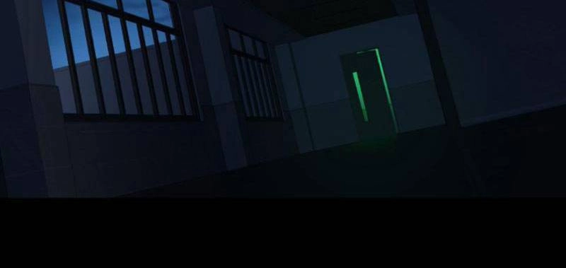 Toàn Cầu Ngự Quỷ: Trong Cơ Thể Ta Có Hàng Trăm Triệu Con Quỷ Chapter 183 - 32