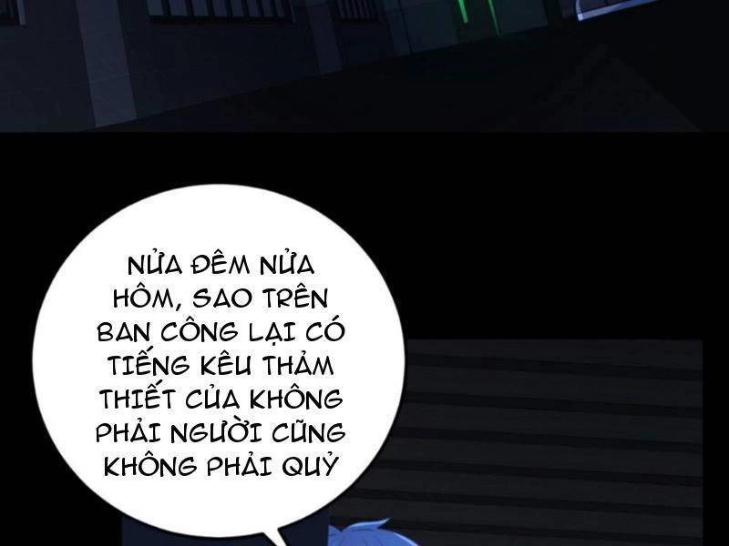 Toàn Cầu Ngự Quỷ: Trong Cơ Thể Ta Có Hàng Trăm Triệu Con Quỷ Chapter 183 - 34