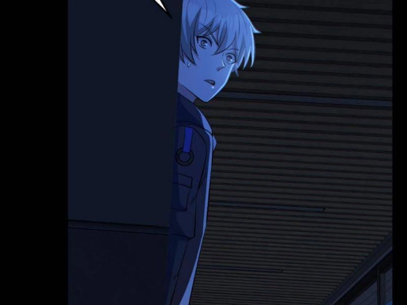 Toàn Cầu Ngự Quỷ: Trong Cơ Thể Ta Có Hàng Trăm Triệu Con Quỷ Chapter 183 - 35