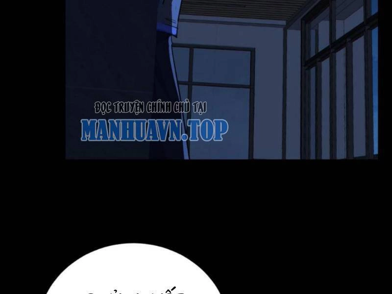 Toàn Cầu Ngự Quỷ: Trong Cơ Thể Ta Có Hàng Trăm Triệu Con Quỷ Chapter 183 - 36