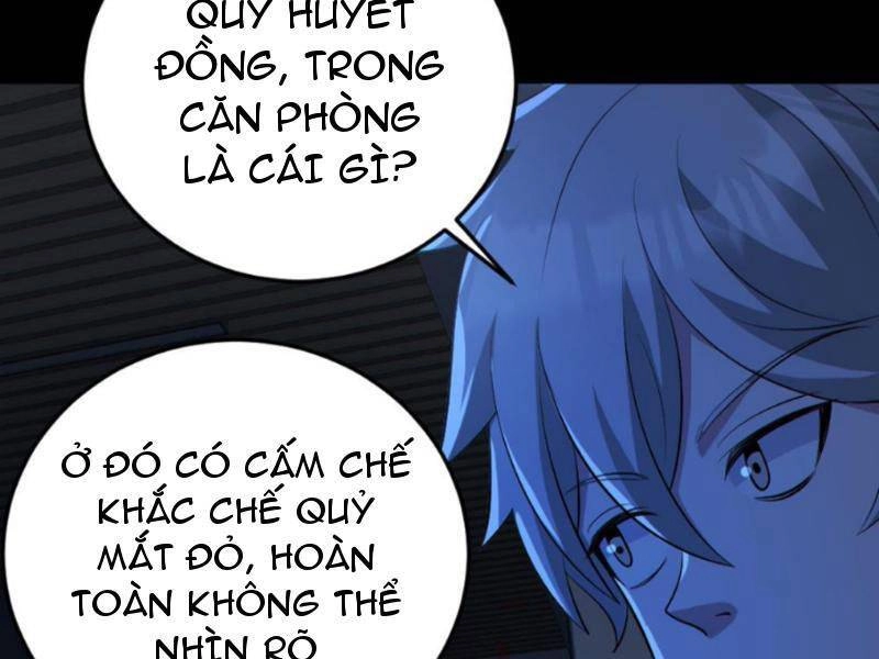 Toàn Cầu Ngự Quỷ: Trong Cơ Thể Ta Có Hàng Trăm Triệu Con Quỷ Chapter 183 - 37