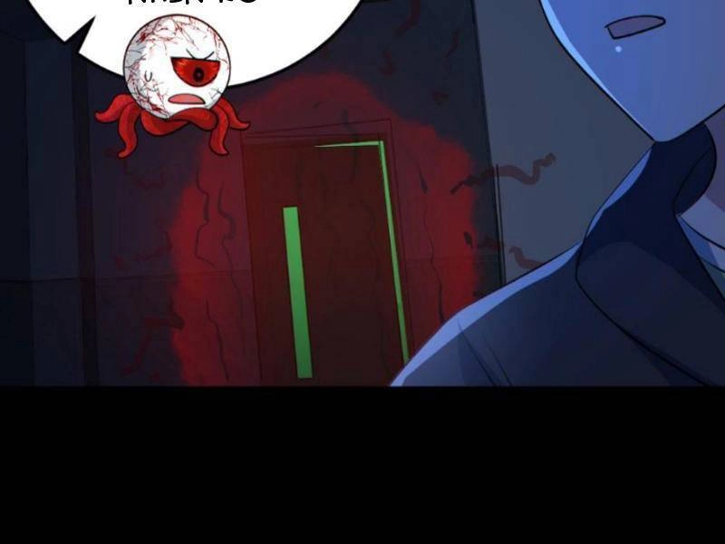 Toàn Cầu Ngự Quỷ: Trong Cơ Thể Ta Có Hàng Trăm Triệu Con Quỷ Chapter 183 - 38