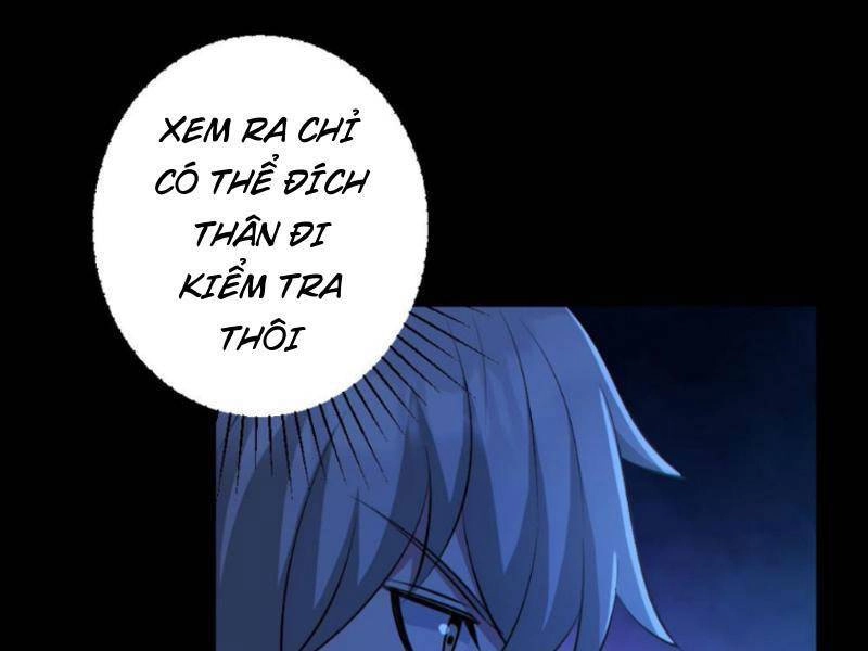 Toàn Cầu Ngự Quỷ: Trong Cơ Thể Ta Có Hàng Trăm Triệu Con Quỷ Chapter 183 - 39