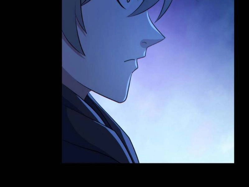 Toàn Cầu Ngự Quỷ: Trong Cơ Thể Ta Có Hàng Trăm Triệu Con Quỷ Chapter 183 - 40