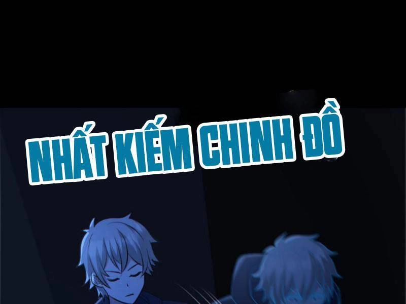 Toàn Cầu Ngự Quỷ: Trong Cơ Thể Ta Có Hàng Trăm Triệu Con Quỷ Chapter 183 - 41