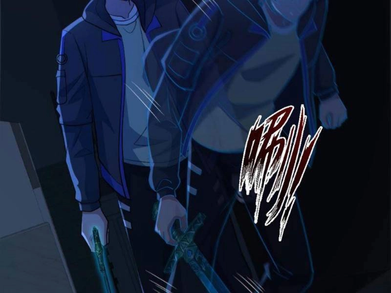 Toàn Cầu Ngự Quỷ: Trong Cơ Thể Ta Có Hàng Trăm Triệu Con Quỷ Chapter 183 - 42