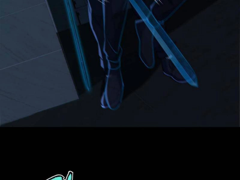 Toàn Cầu Ngự Quỷ: Trong Cơ Thể Ta Có Hàng Trăm Triệu Con Quỷ Chapter 183 - 43