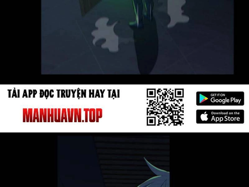 Toàn Cầu Ngự Quỷ: Trong Cơ Thể Ta Có Hàng Trăm Triệu Con Quỷ Chapter 183 - 45