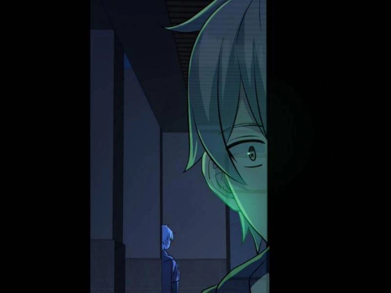 Toàn Cầu Ngự Quỷ: Trong Cơ Thể Ta Có Hàng Trăm Triệu Con Quỷ Chapter 183 - 46