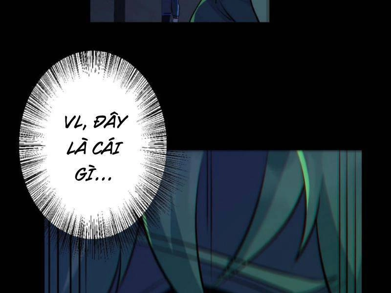 Toàn Cầu Ngự Quỷ: Trong Cơ Thể Ta Có Hàng Trăm Triệu Con Quỷ Chapter 183 - 47