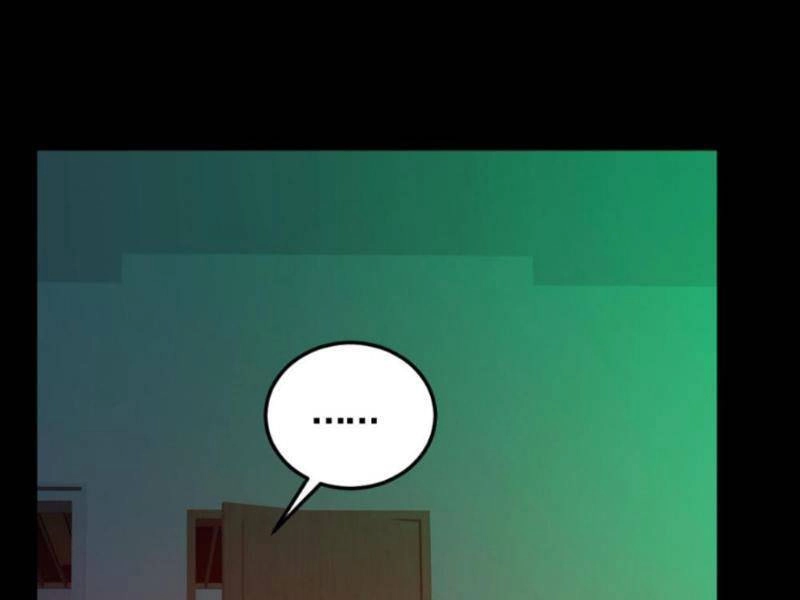 Toàn Cầu Ngự Quỷ: Trong Cơ Thể Ta Có Hàng Trăm Triệu Con Quỷ Chapter 183 - 49