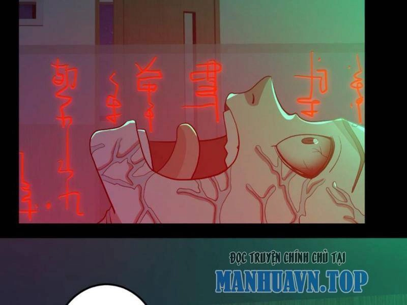 Toàn Cầu Ngự Quỷ: Trong Cơ Thể Ta Có Hàng Trăm Triệu Con Quỷ Chapter 183 - 50