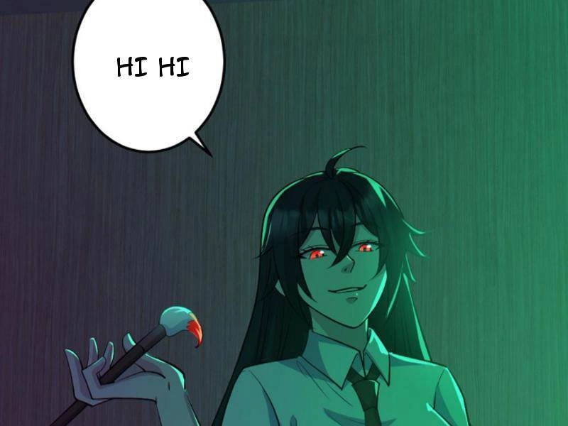 Toàn Cầu Ngự Quỷ: Trong Cơ Thể Ta Có Hàng Trăm Triệu Con Quỷ Chapter 183 - 51