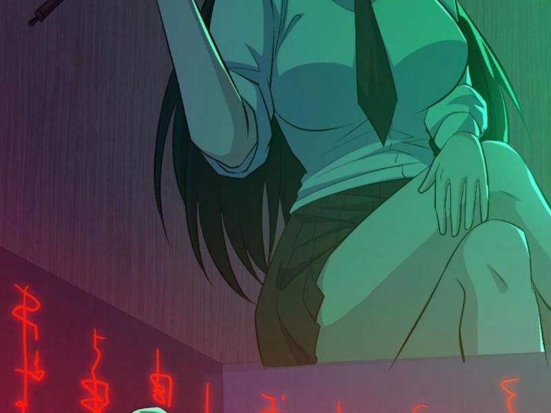 Toàn Cầu Ngự Quỷ: Trong Cơ Thể Ta Có Hàng Trăm Triệu Con Quỷ Chapter 183 - 52