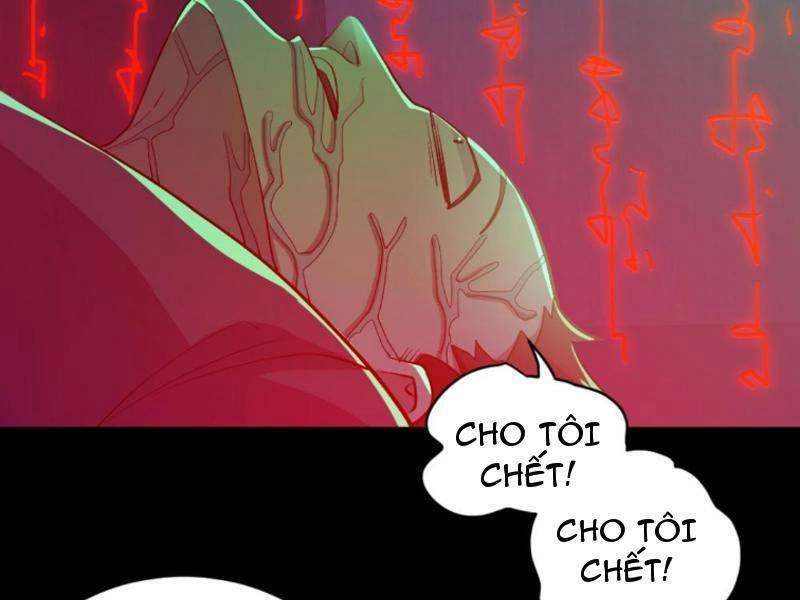 Toàn Cầu Ngự Quỷ: Trong Cơ Thể Ta Có Hàng Trăm Triệu Con Quỷ Chapter 183 - 53