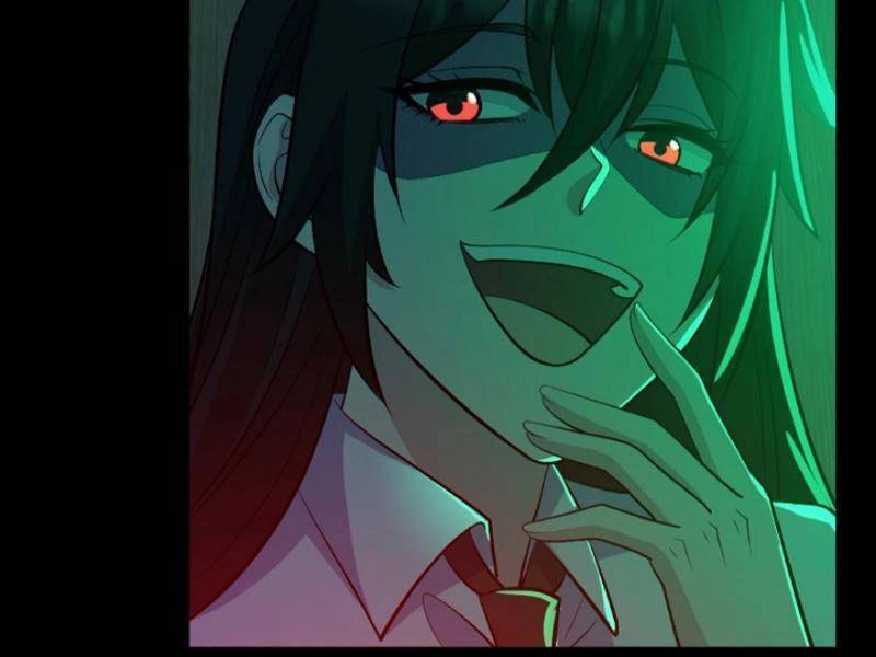 Toàn Cầu Ngự Quỷ: Trong Cơ Thể Ta Có Hàng Trăm Triệu Con Quỷ Chapter 183 - 55