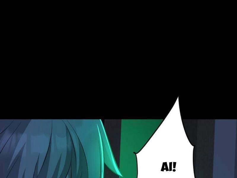 Toàn Cầu Ngự Quỷ: Trong Cơ Thể Ta Có Hàng Trăm Triệu Con Quỷ Chapter 183 - 56