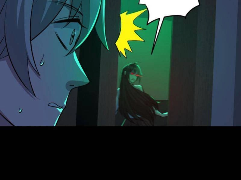 Toàn Cầu Ngự Quỷ: Trong Cơ Thể Ta Có Hàng Trăm Triệu Con Quỷ Chapter 183 - 57