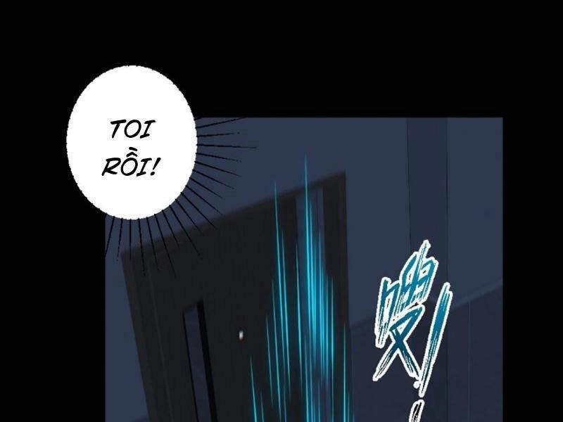 Toàn Cầu Ngự Quỷ: Trong Cơ Thể Ta Có Hàng Trăm Triệu Con Quỷ Chapter 183 - 58