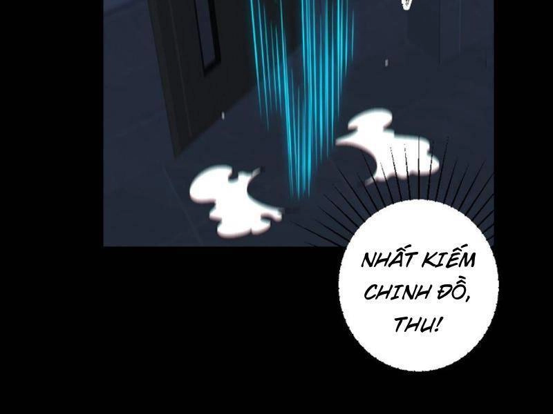 Toàn Cầu Ngự Quỷ: Trong Cơ Thể Ta Có Hàng Trăm Triệu Con Quỷ Chapter 183 - 59