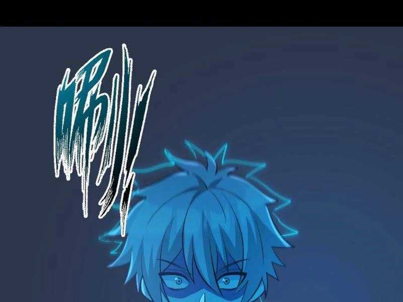 Toàn Cầu Ngự Quỷ: Trong Cơ Thể Ta Có Hàng Trăm Triệu Con Quỷ Chapter 183 - 60