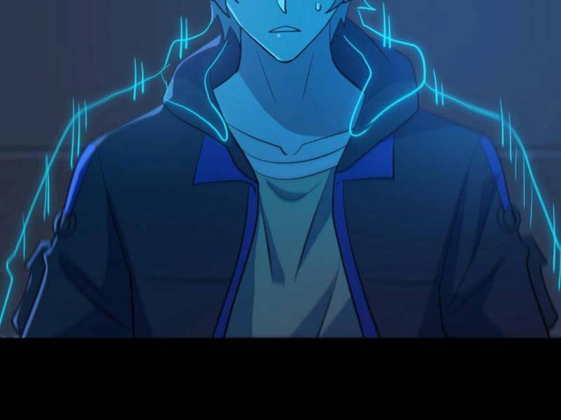 Toàn Cầu Ngự Quỷ: Trong Cơ Thể Ta Có Hàng Trăm Triệu Con Quỷ Chapter 183 - 61