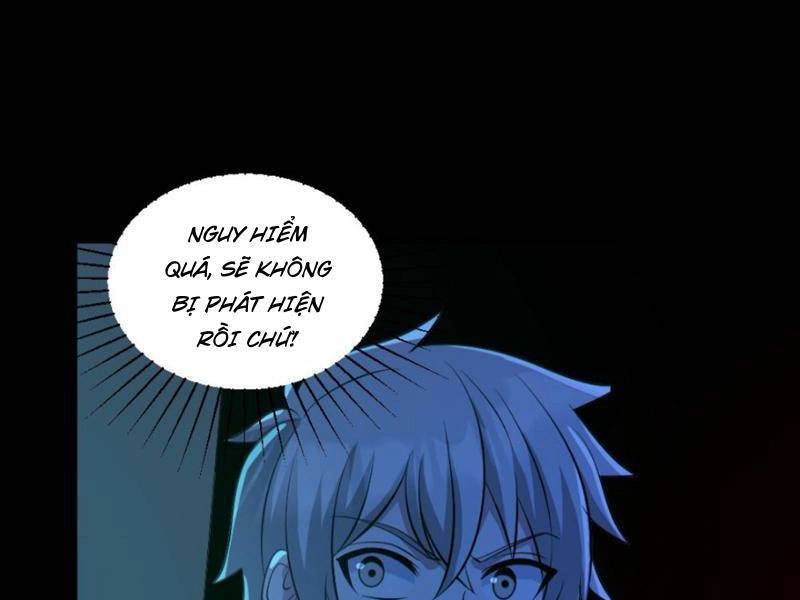 Toàn Cầu Ngự Quỷ: Trong Cơ Thể Ta Có Hàng Trăm Triệu Con Quỷ Chapter 183 - 62