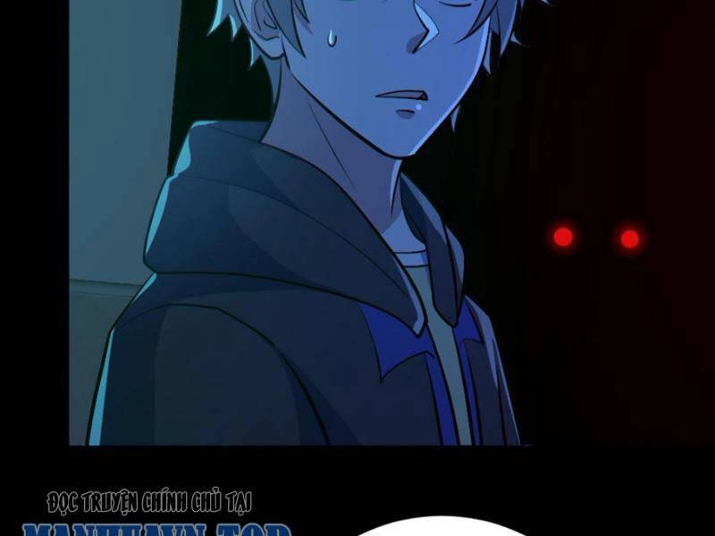 Toàn Cầu Ngự Quỷ: Trong Cơ Thể Ta Có Hàng Trăm Triệu Con Quỷ Chapter 183 - 63