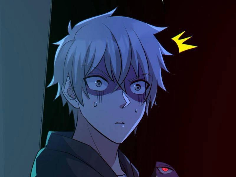 Toàn Cầu Ngự Quỷ: Trong Cơ Thể Ta Có Hàng Trăm Triệu Con Quỷ Chapter 183 - 65