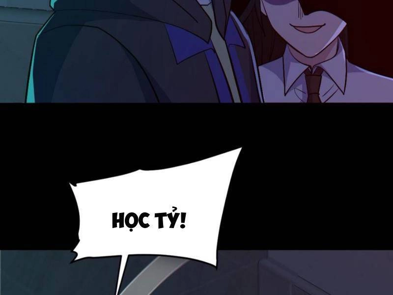 Toàn Cầu Ngự Quỷ: Trong Cơ Thể Ta Có Hàng Trăm Triệu Con Quỷ Chapter 183 - 66